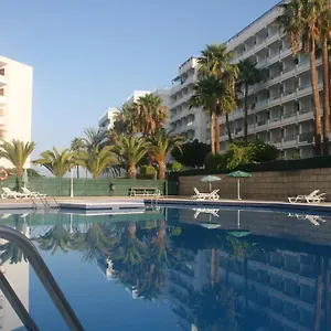 https://apartamento-playa-playa-de-las-americas-tenerife.in-canary-islands.com