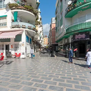 https://piscis24nogalera.1costadelsol.com