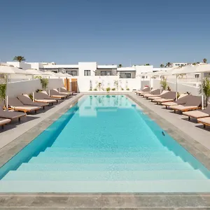 https://nazaret-beach-adults-only.puertodelcarmen-hotels.org