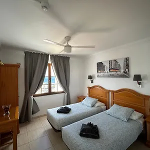 https://apt-2-bedroom-2-bathroom.puertodelcarmen-hotels.org