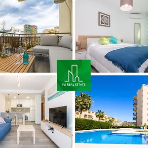 https://santa-amalia-18-by-ivi-real-estate.hotelsinnerja.org