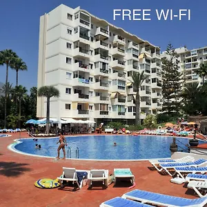 https://eldorado-blue.in-canary-islands.com